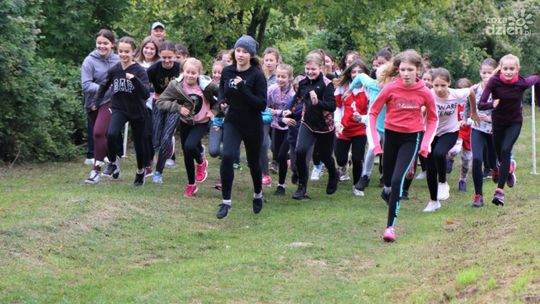 Ponad 1,7 mln zł dla organizacji na upowszechnianie sportu