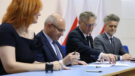 Ponad 1 mln zł dla świętokrzyskich DPS-ów