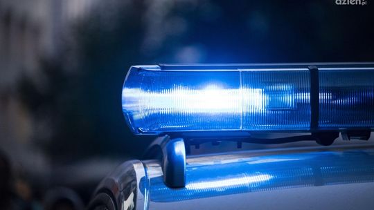 Ponad 2,5 promila za kierownicą. 40-latek zatrzymany przez opatowskich policjantów Ponad 2,5 promila za kierownicą. 40-latek zatrzymany przez opatowskich policjantów