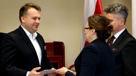 Ponad 2 miliony na remont Lubianki