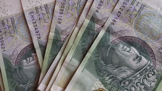 Ponad 445 tysięcy złotych na kształcenie pracodawców i pracowników z KFS