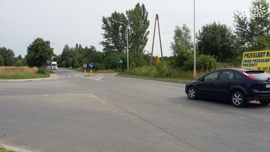 Ponad 5 km nowych ulic powstanie w rejonie ostrowieckiej huty