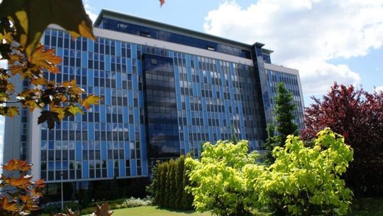 Ponad 5 mln zł dla studentów pielęgniarstwa w Kielcach. Rusza program wsparcia kadr medycznych