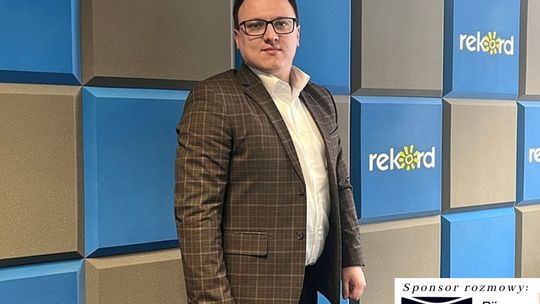 Ponad 500 tys. zł na inicjatywy społeczne