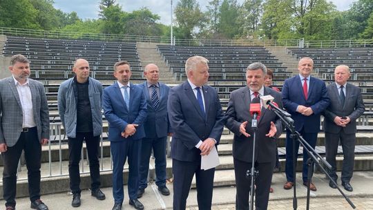 Ponad 70 mln dla samorządów w powiecie ostrowieckim z Polskiego Ładu