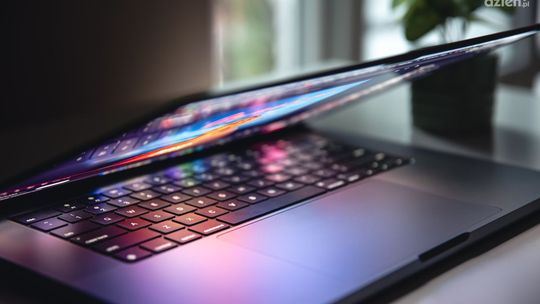 Ponad 750 tysięcy złotych na cyberbezpieczeństwo w gminie Masłów