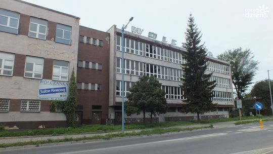 Ponad milion złotych na nowe miejsca pracy dla szwaczek z Wólczanki