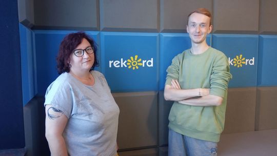 Ponad roczne kolejki do lekarzy specjalistów w powiecie ostrowieckim
