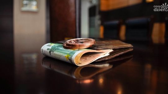 Portfele męskie- stylowe, klasyczne, nowoczesne