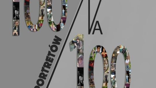 Portrety mieszkańców Skarżyska  