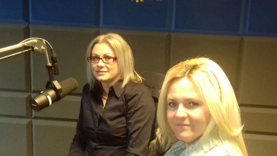 Posiadasz niepotrzebne książki? Podaruj je