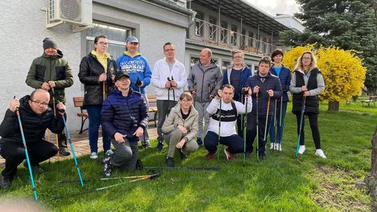 Postulaty Warsztatów Terapii Zajęciowej