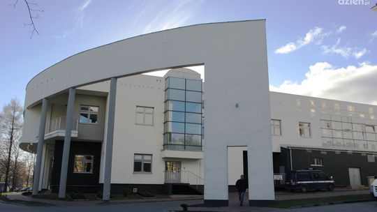 Poszukiwani lekarze do pracy w kieleckim szpitalu 