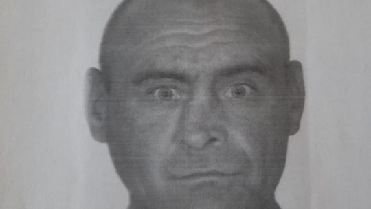 Poszukiwania zaginionego mieszkańca Podgórza nadal trwają