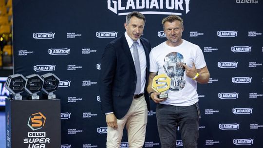 Potężne zmiany w ZPRP. Nie tylko nowy prezes, ale i zarząd