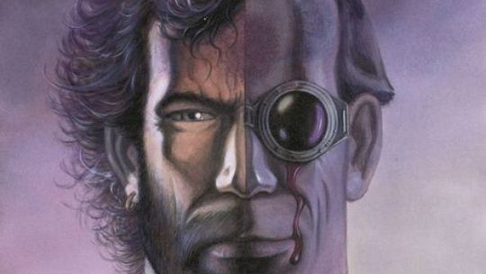 Potrójny wernisaż w ostrowieckim BWA 