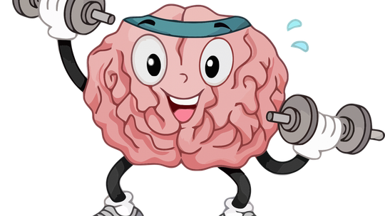 Potrzebna pomoc dla Szczepana