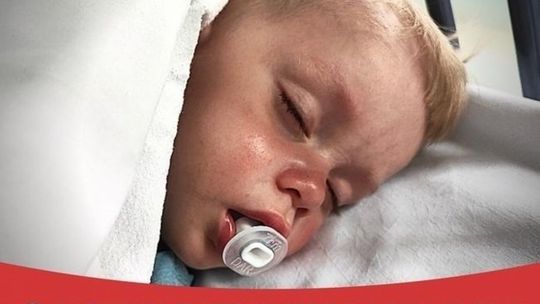 Potrzebne miliony na ratunek Bartoszka