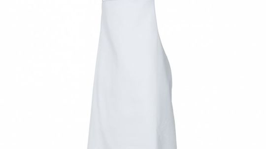 Potrzebujesz fartucha ochronnego? Sprawdź ofertę sklepu Wamma