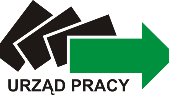 Powiatowy Urząd Pracy w Kielcach przeznaczy z rezerw 50 tys. zł na szkolenia pracowników i pracodawców