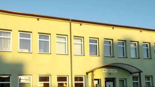 Powiatowy Urząd Pracy w Opatowie podsumowuje działania wokół Tarczy Antykryzysowej