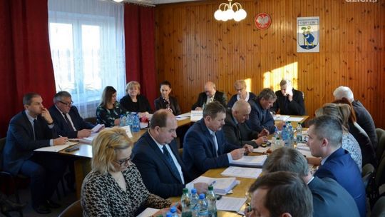 Powraca program dopłaty do leków