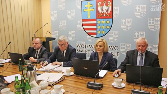 Powstaną nowe Dzienne Domy Opieki Medycznej