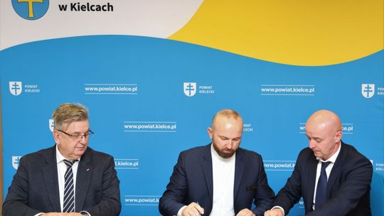 Powstaną nowe miejsca pracy dla niepełnosprawnych 