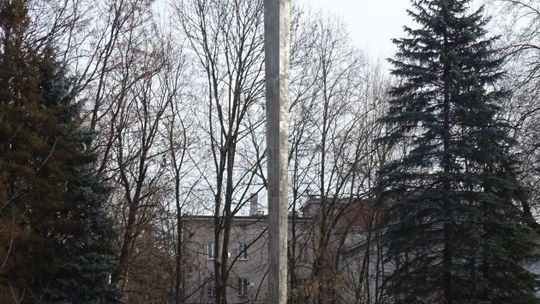 Powstańcze epizody cz. I