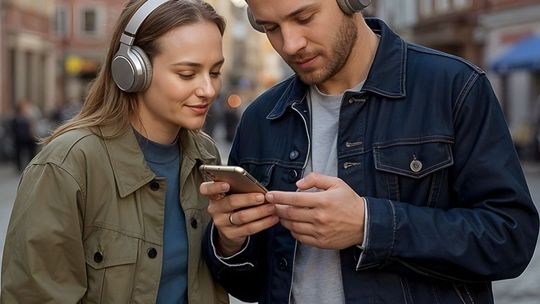 Powstanie kolejny quest po Ostrowcu  