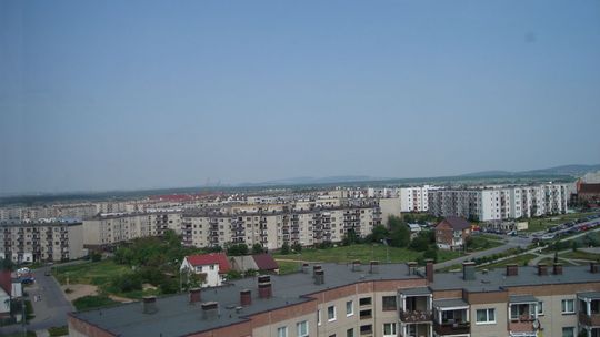 Powstanie nowy żłobek na kieleckich Ślichowicach