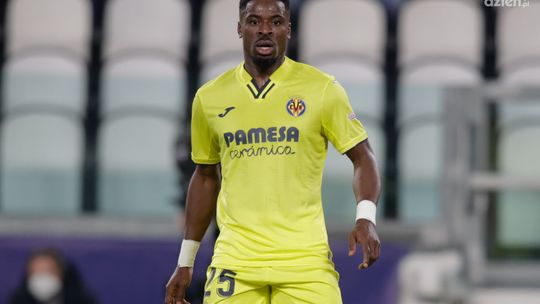 Pożegnanie Żółtej Łodzi