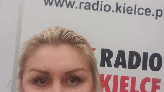 Pozew za hejt w Radiu Kielce