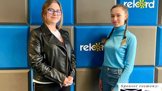 Poznaj bogactwo tradycji świętokrzyskich