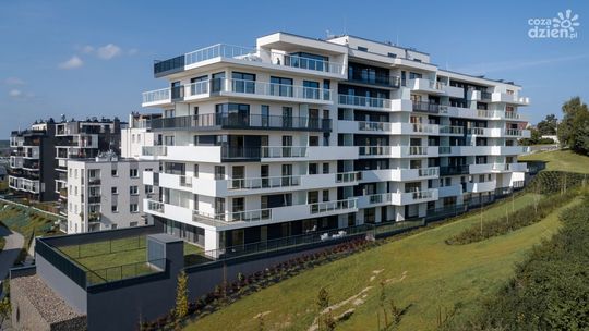 Poznajcie Sponsorów Strategicznych Święta Kielc 