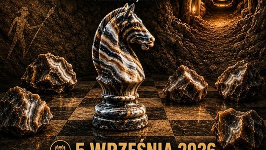 Poznajemy Krzemionki – XVI Grand Prix Gór Świętokrzyskich