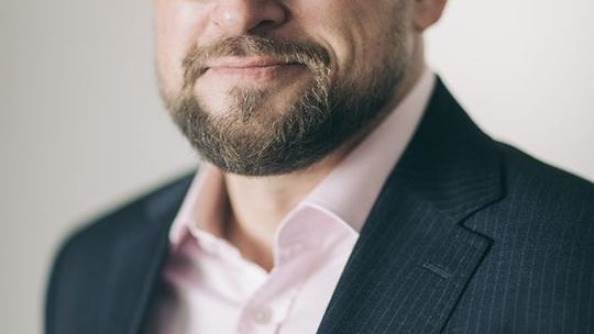 Poznajmy Deweloperski Fundusz Gwarancyjny 