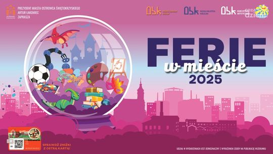 Poznaliśmy harmonogram Zimowego Turnieju Piłki Nożnej na Orliku
