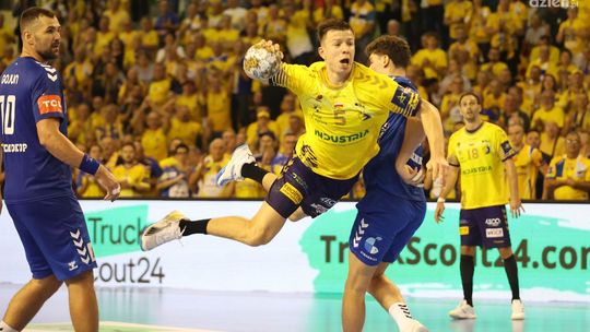 Poznaliśmy listę powołanych na kadrowe mecze piłki ręcznej w ramach eliminacji ME 2026