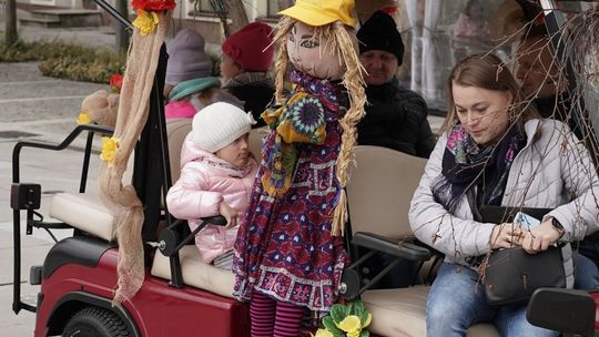 Poznamy finalistów konkursu „Piosenka, Wiosenka”