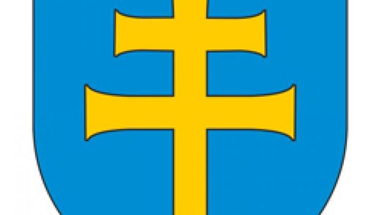 Pozyskiwanie środków finansowych na działalność III sektora w 2024r