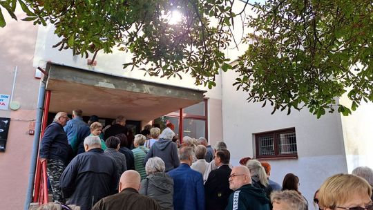 Pozytywna weryfikacja ostrowieckiej spółdzielni mieszkaniowej 