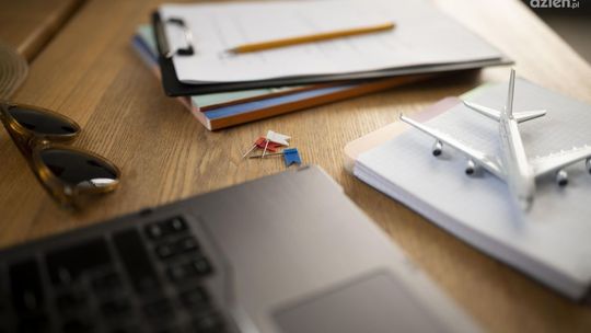 Praca w Niemczech - co warto wiedzieć przed wyjazdem