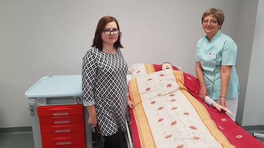 Pracownia na miarę XXI wieku