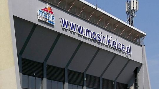 Pracownicy kieleckiego MOSiRu chcą podwyżek kosztem części pieniędzy dla Korony