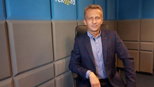 Pracownicy ZUS podpowiedzą, jak prowadzić biznes