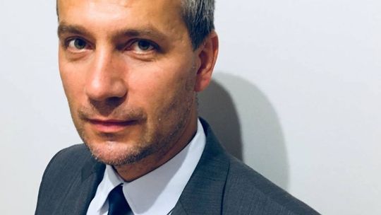 Pracownik Urzędu Gminy w Bałtowie wójtem?