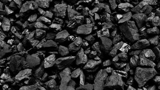 Preferencyjny węgiel po nowemu