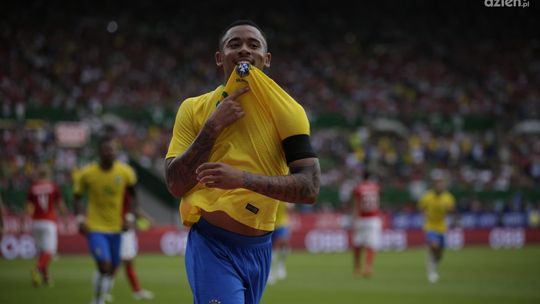 Premier League z Radiem Rekord