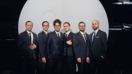 Premiera w  Teatrze im. Stefana Żeromskiego